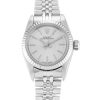 Rolex Lady Oyster Perpetual 67194