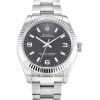 Rolex Lady Oyster Perpetual 177234