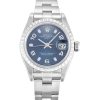 Rolex Lady Oyster Perpetual 79240