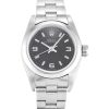 Rolex Lady Oyster Perpetual 67180