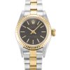 Rolex Lady Oyster Perpetual 67193