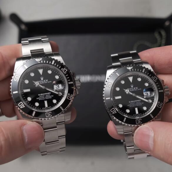 Best Place to Buy Fake Rolex Quality Replica watches