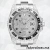Rolex Submariner Rolex Calibre 2813 116659 Men’s 15mm Diamond Paved Dial
