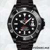 Rolex Submariner Men’s 116610 Rolex Calibre 2836 Automatic Black-tone