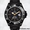 Rolex Submariner Rolex Calibre 2836 Men’s 116610 Hands and Markers 15mm