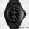 Rolex Sea-Dweller Rolex Calibre 2813 116660 Men’s  Black-tone