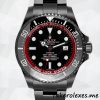 Rolex Deepsea Rolex Calibre 2836/2813 Men’s 116600 Automatic