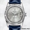 Rolex Day-Date Rolex Calibre 2836/2813 Men’s m118139-0097 Blue-tone
