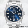 Rolex Day-Date Men’s Rolex Calibre 2836/2813 118206 12mm