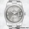 Rolex Day-Date Rolex Calibre 2836/2813 Men’s 118206 Automatic