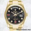 Rolex Day-Date Rolex Calibre 2836/2813 Men’s 118208  Automatic