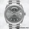 Rolex Day-Date m228236-0013 Men’s Rolex Calibre 2836/2813 Hands and Markers