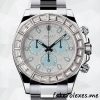 Rolex Daytona 116576 Mingzhu Engine Men’s Automatic Hands and Markers
